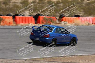 media/May-24-2025-Extreme Speed (Sat) [[067a6f0386]]/Red Group/Turn 7/